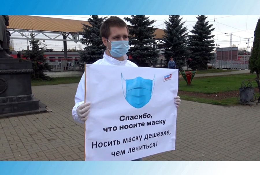 Нерабочие дни продлеваться не будут