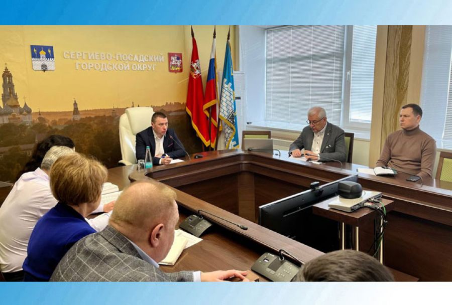 Всероссийское голосование по выбору территории, обсуждение сезонного ремонта канализационных колодцев на дорогах и Масленица