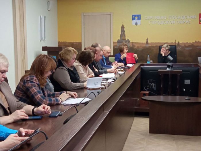 Вспомним всех поимённо