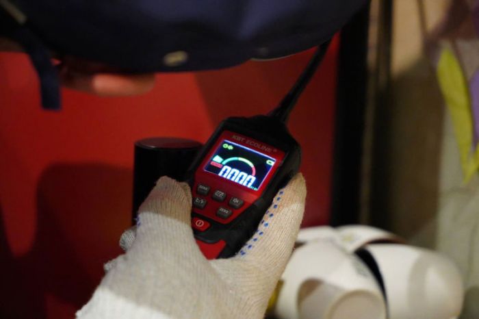 Ознакомиться с графиком проведения техобслуживания внутридомового и внутриквартирного газового оборудования можно на сайте АО &laquo;Мособлгаз&raquo;