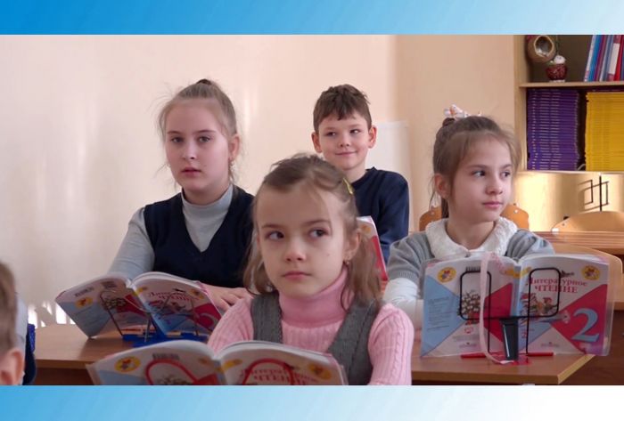 11 января открываются школы, 13 января - колледжи