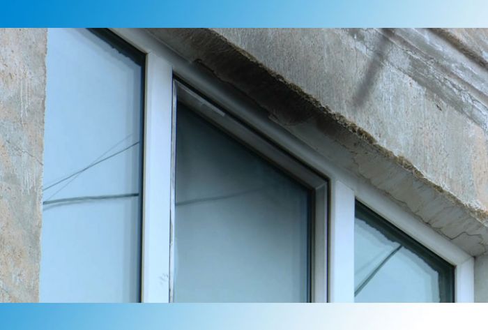 История одного пожара