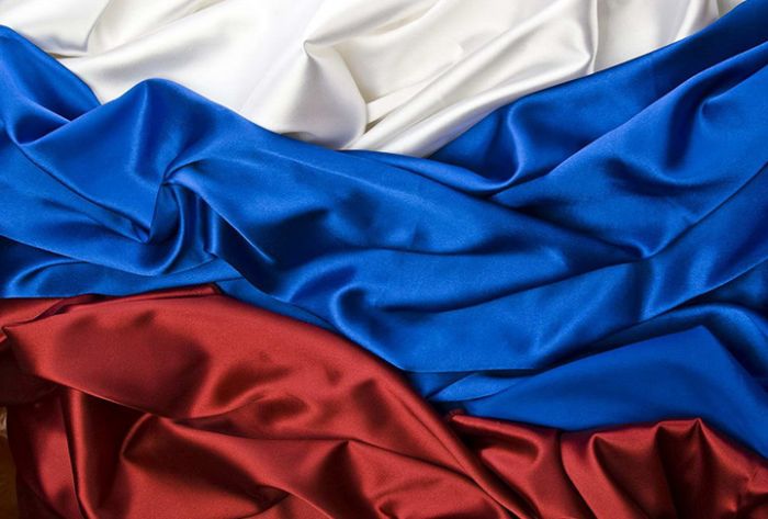 Роскомнадзор опубликовал первый список распространителей фейковых новостей