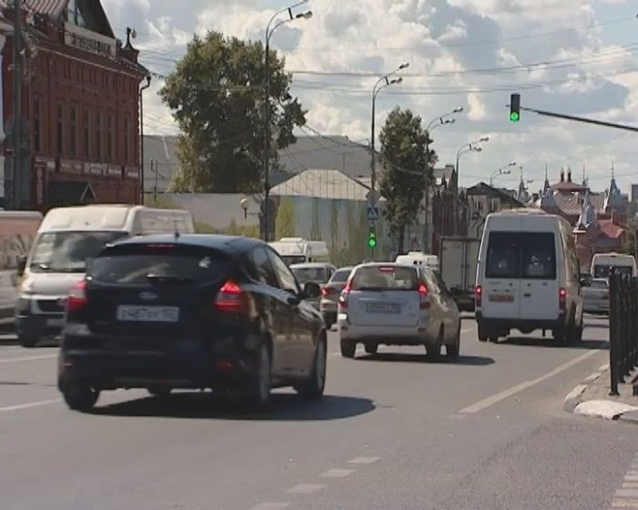 Утилизация автомобильных шин - современный подход