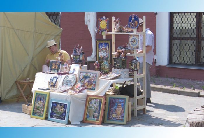 Подкова на счастье. Легенды и сказания