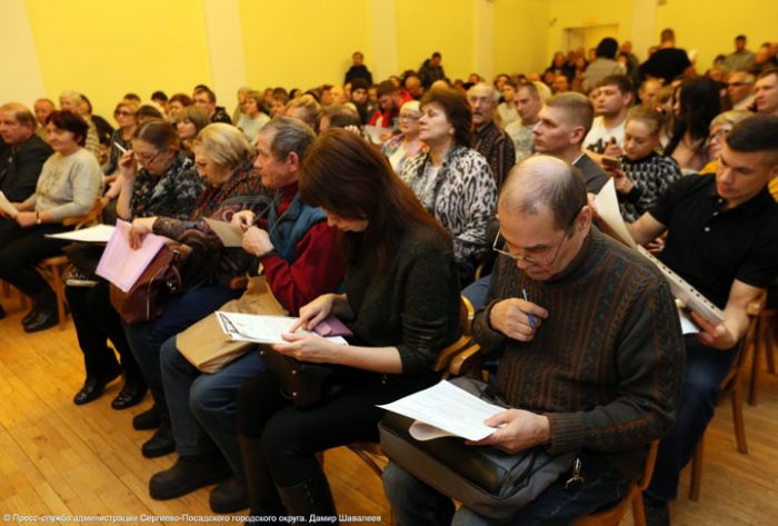 Дольщики ЖК &laquo;Эко-парк Вифанские пруды&raquo; могут получить ключи от квартир уже этой весной