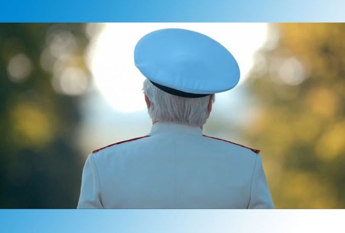 В фильме Алексея Хазова &laquo;73-й шаг&raquo; снимались сергиевопосадцы