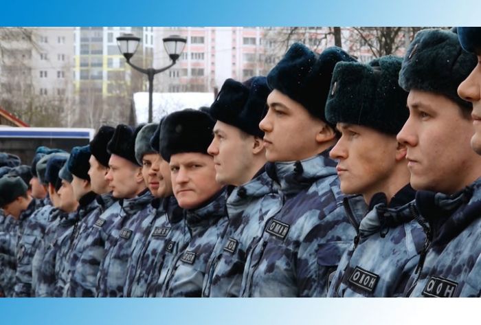 Мы помним. Мы скорбим...