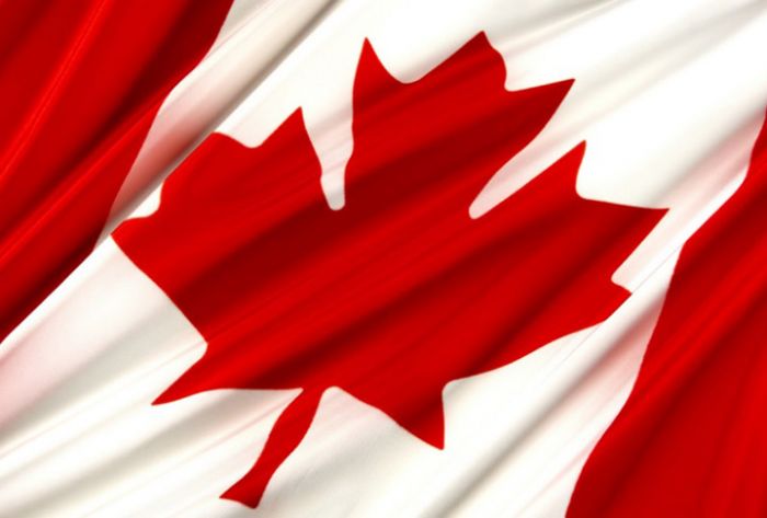 Канадские парламентарии проголосовали за легализацию марихуаны‍