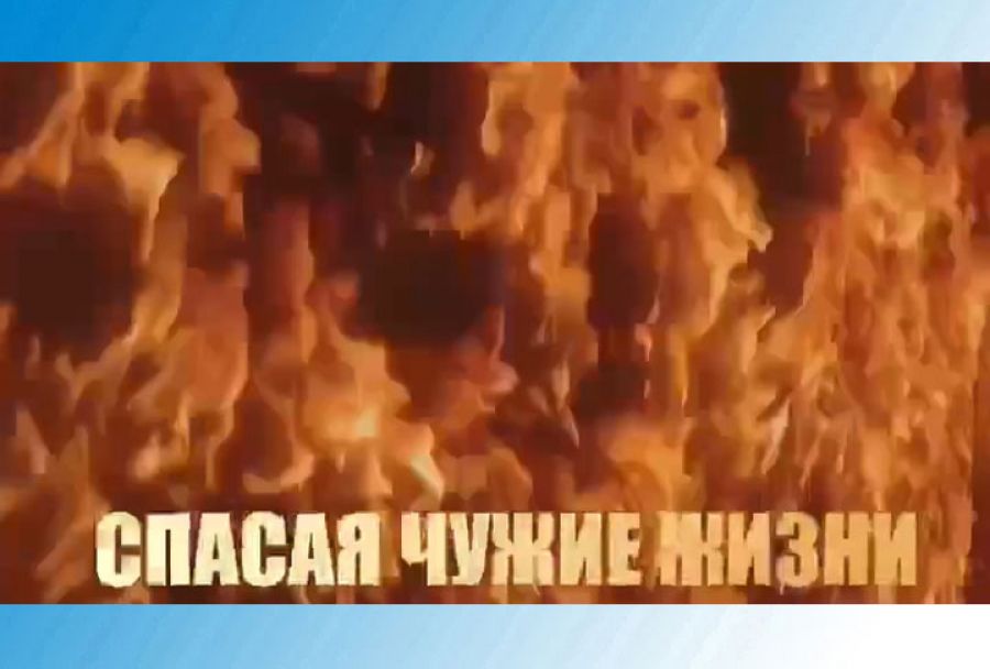 Спасибо за ваш труд!