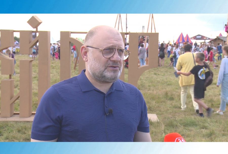 Джамбулат Умаров назначен вице-премьером Правительства Чеченской Республики