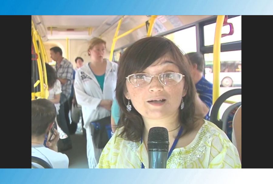 Не стало Ирины Самойловой