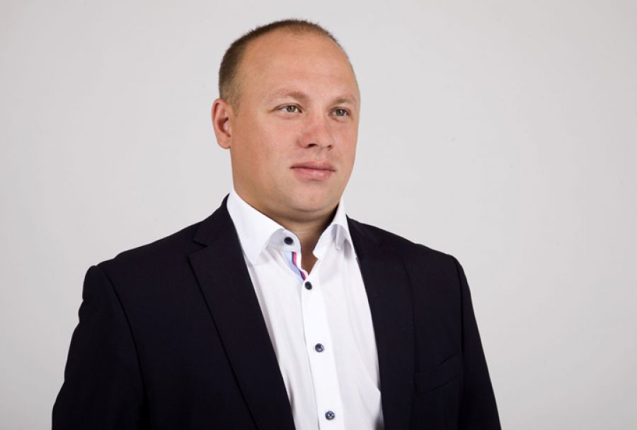 Транспортная инфраструктура Подмосковья будет совершенствоваться в соответствии с наказами жителей