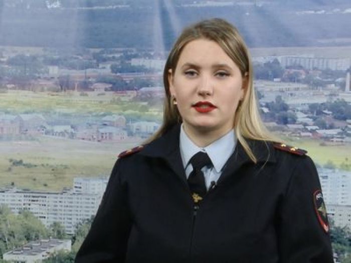 Изъяли героин