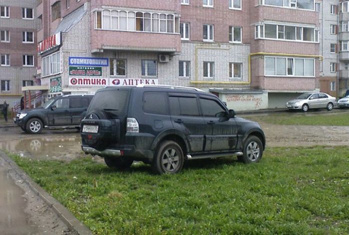 Автоматическое списание неоплаченных штрафов ПДД запустят в 2019 году