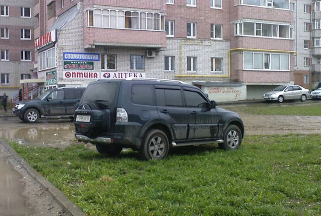 Смотреть Автоматическое списание неоплаченных штрафов ПДД запустят в 2019 году видео Смотреть Автоматическое списание неоплаченных штрафов ПДД запустят в 2019 году видео