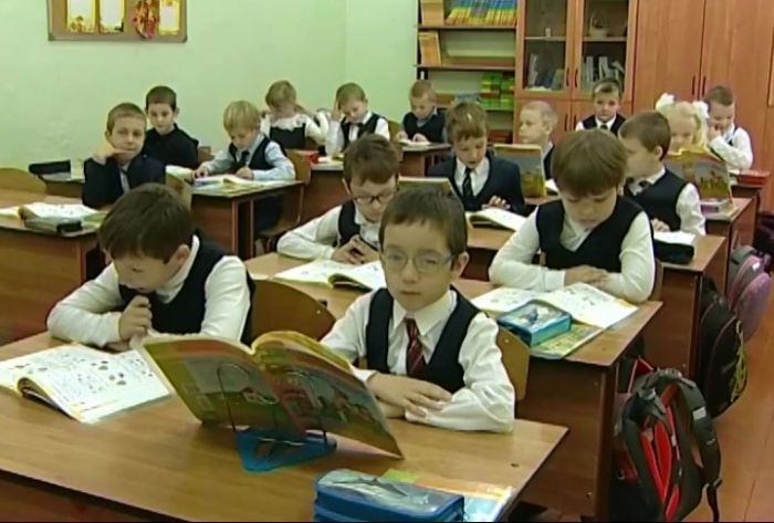 Более 400 педагогов будут привлечены для работы в села Подмосковья