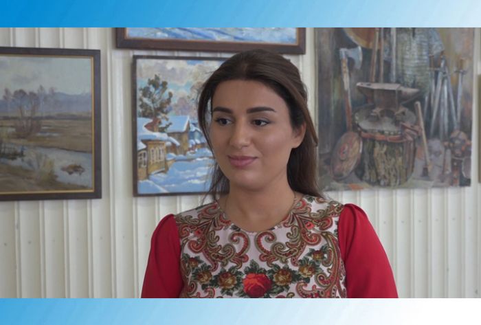 Победители и гости - о фестивале &laquo;Сердце России&raquo;