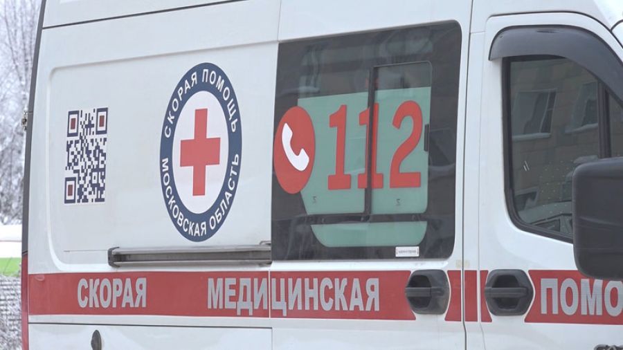 В зимний период количество пациентов у травматологов увеличивается