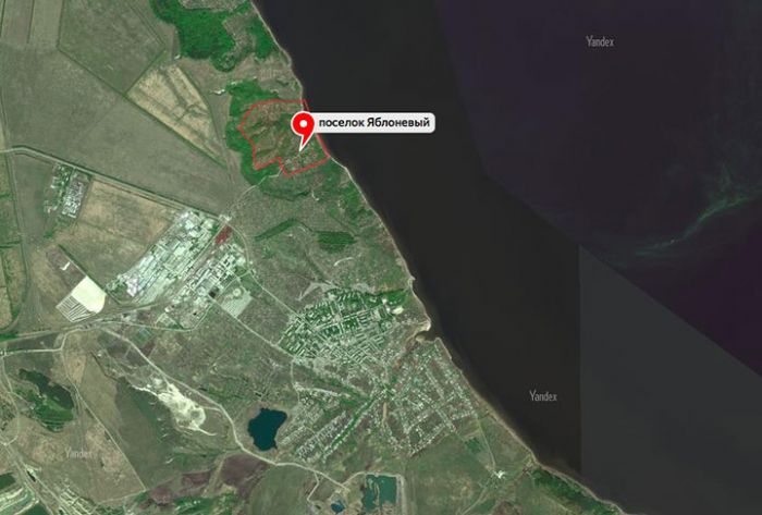 В России впервые разрешили гей-парад