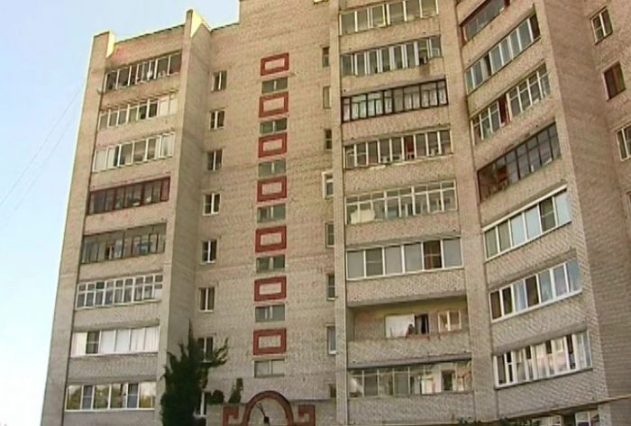 Профилактическую акцию «Безопасные окна» провели в Детской полинике