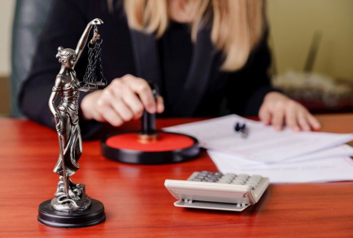 Путин подписал закон о праве детей на жилье при разводе родителей