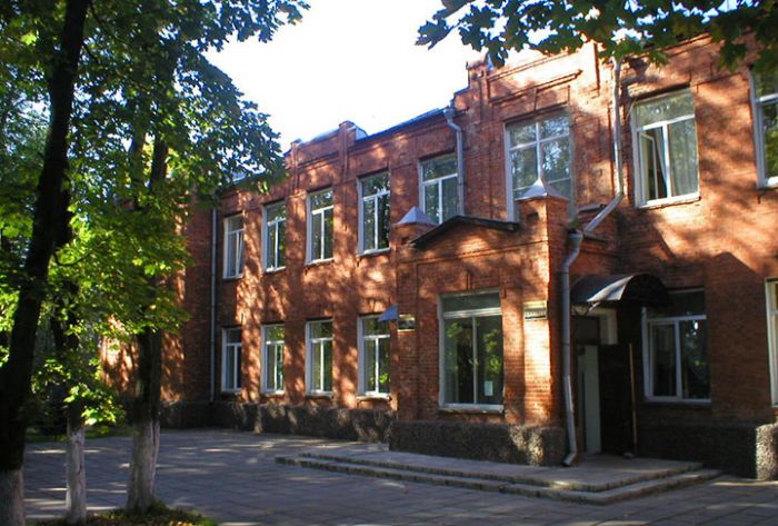 Опубликован список 100 лучших школ Московской области