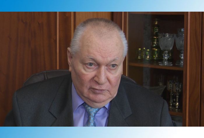 Сергиево-Посадское УМВД. Прошлое и настоящее