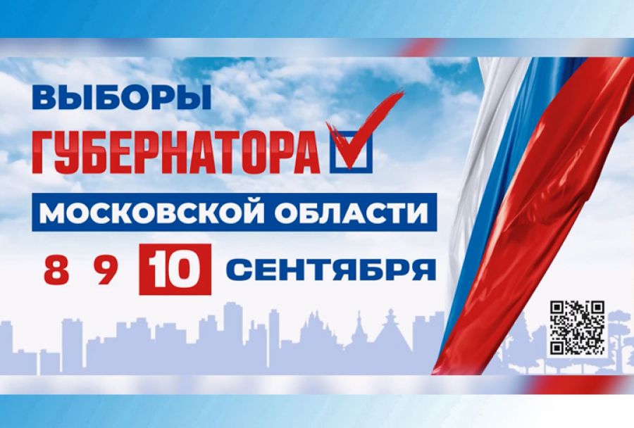 Наблюдатели к выборам готовы