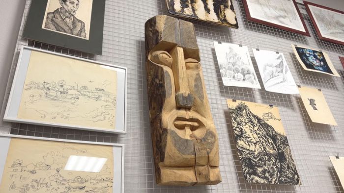 &laquo;День города&raquo; за 16 января 2026 г.