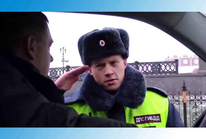 &laquo;Диалоги&raquo;. Артём МЕЛЬНИКОВ