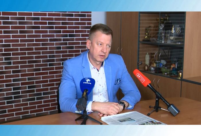 &laquo;День города&raquo; за 14 июня 2023 г.