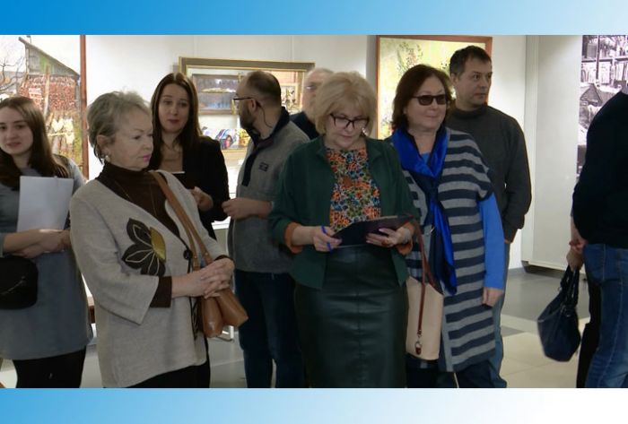 13 января отмечался День Российской печати