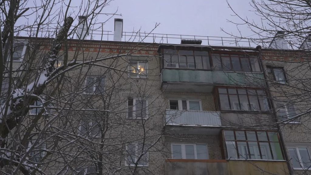 «День города» за 11 декабря 2024 г.