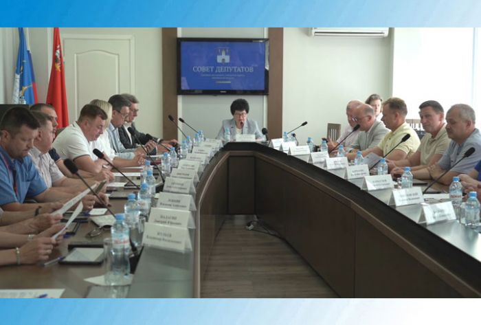 Подведение итогов
