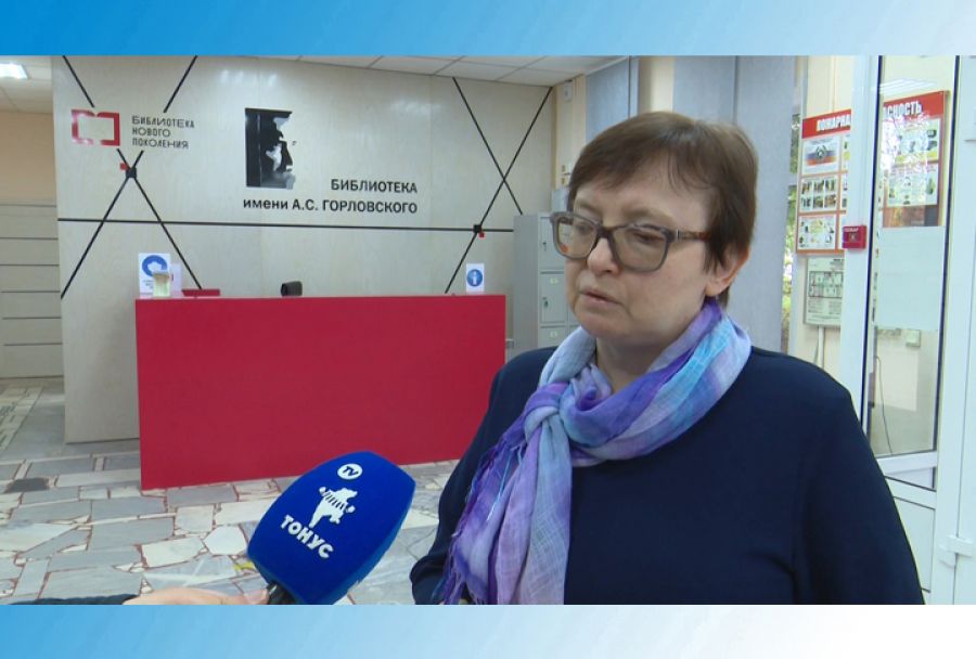 Владимиру Николаевичу Крупину исполнилось 80 лет