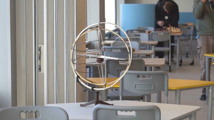 &laquo;День города&raquo; за 24 октября 2024 г.