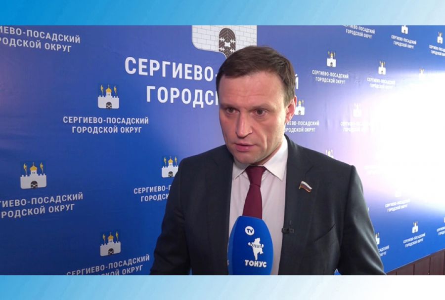 Бассейн на Ремаше востребован у жителей