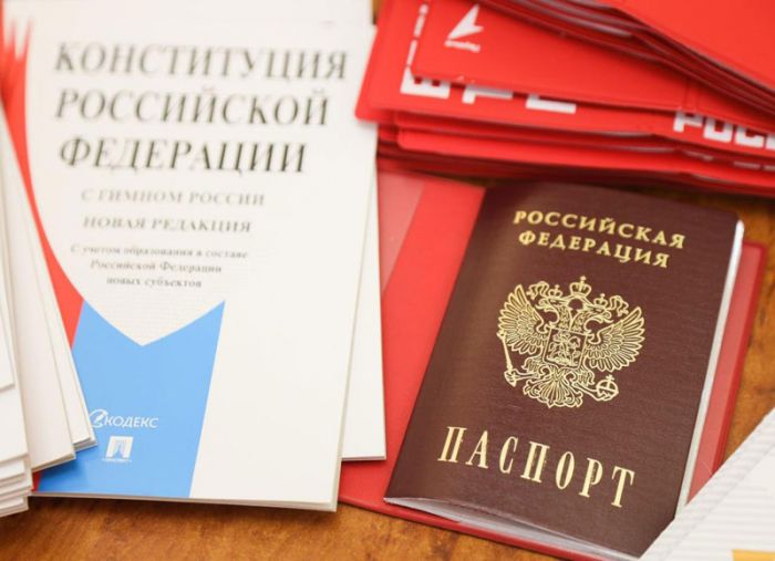 Акция &laquo;Расскажи, где живёт нелегал!&raquo;