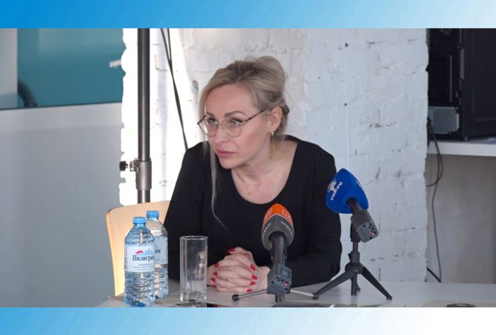 Имена преподобного Сергия и Павла Флоренского звучали на Совете по культуре
