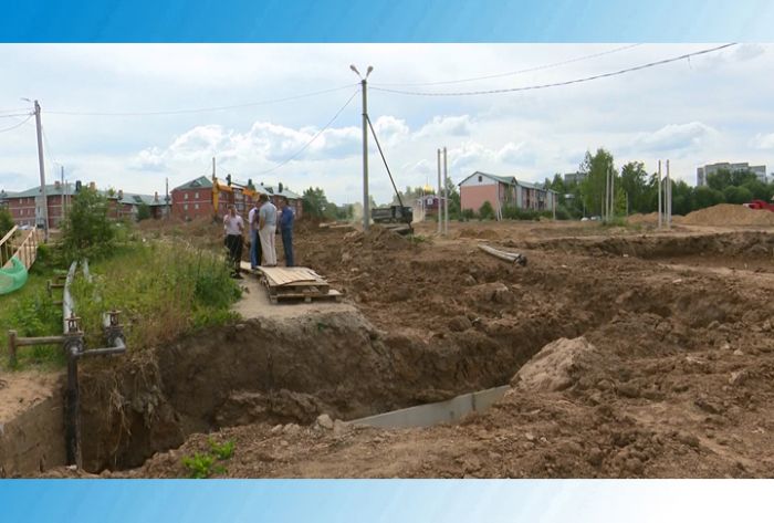 &laquo;День города&raquo; за 27 июня 2023 г.